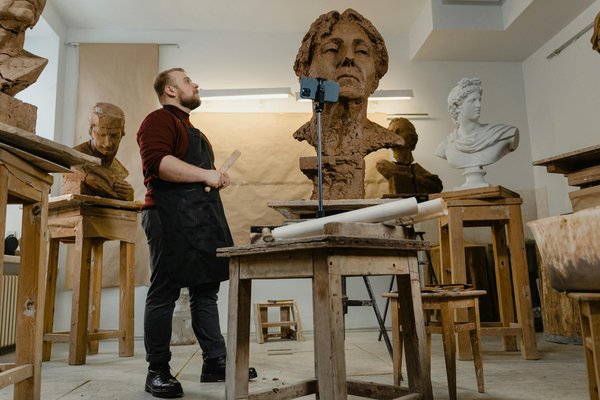 What are the top places to learn about the history of British espionage through interactive exhibits?